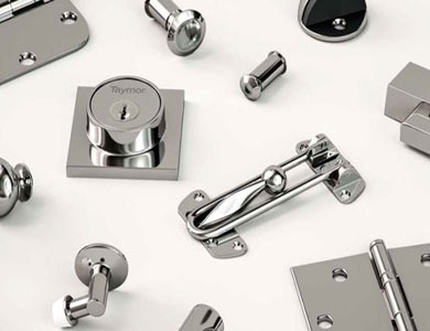 绍兴市24小时上门开锁公司